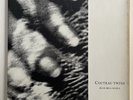 Cocteau Twins – Blue Bell Knoll - Vinyl LP - Rock / Pop / Art Rock / Alternative
