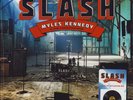 Slash Feat. Myles Kennedy & Conspirators - Live at Studios 60 Vinyl 2LP RSD 2022