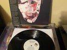 This Heat Deceit 2016 Limited Reissue Gatefold LP