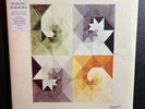 GOTYE Making Mirrors 2xLP Cream White Colored Vinyl LP Record LE 1000 - IN HAND