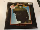 Cat Stevens - Numbers LP.   SP 4555.  A&M 1975.  Hype. SEALED vinyl - nice