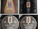 Alan Parsons Project LP 'The Turn Of A Friendly Card' Arista DLART1 UK 1980