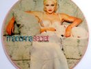 Madonna Picture disc  Secret  12