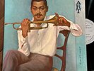 Art Farmer Art VG++ 1st DG Mono Argo lp 678 Tommy Flanagan