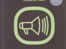 Scooter - Back To The Heavyweight Jam (Silver Vinyl LP ‎- Limited - EU 2022) NEW