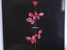 DEPECHE MODE - LP - VIOLATOR - GREEK PRESSING 1990