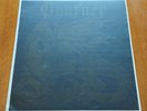 PHAFNER Overdrive (ROCKADELIC AOLP101 - USA 1971/1989) PSYCH ROCK LP REISSUE