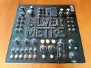 SILVER METRE s/t (NATIONAL GENERAL NG-2000 - USA 1970) PSYCH HARD ROCK ORIG LP