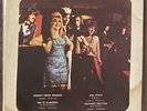 ROLLING STONES - HONKY TONK WOMEN (EP) - EPP 1184 + (5 other RS EPS)