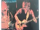 CROYDON JUNE 15 1975 by Paul Kossoff. UK 1983. SDLP1002. Excellent. Gatefold