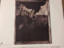 Pixies, Surfer Rosa vinyl, 1988 Original