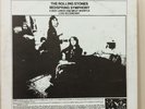 The ROLLING STONES – Bedspring Symphony (Live red vinyl TAKRL1941)