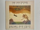 Bob Pegg - Nick Strutt – The Ship Builder, LP UNPLAYED NM UK1974