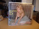 VINYLE 33T René Cloerec And Roman Vlad – Love Is My Profession / Where The Hot W