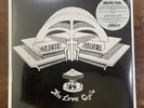 Forever Amber – The Love Cycle LP Guerssen GUESS164 Prog PSYCH - SEALED