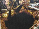 Hypnotic Brass Ensemble by Hypnotic Brass Ensemble (Record, 2009) - OPENED