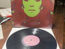 I'm the One [Limited] [180 Gram Vinyl] by Annette Peacock (Vinyl, May-2012,...