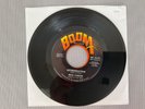 northern soul. Dean Parrish. Determination / Turn On Your Lovelight 