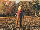 The Allman Brothers Band - Brothers And Sisters NEW Sealed Vinyl LP Album