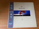 LP DEPECHE MODE MUSIC FOR THE MASSES JAPAN OBI PROMO ALI-28070
