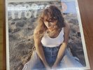 Taylor Swift 1989 (Taylor's Version) Rose Garden Pink Edition Vinyl Free Ship