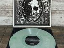 THE OUTSIDER - H.P. Lovecraft Cadabra Records Vinyl LP Record Andrew Leman