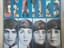 [NM] The Beatles - The Very Best Of Beatles ‎(1990 Korea 1ST LP Vinyl)