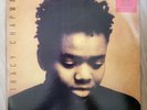 [EX] Tracy Chapman – Tracy Chapman (1988 Korea Orig First LP Vinyl)