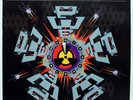 Pop Will Eat Itself – This Is The Day, This Is The Hour, This Is This  LP 12