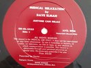 Dave Elman Medical Relaxation Anyone Can Relax 10
