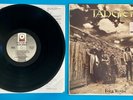 Tangier Four Winds Lp NM/VG+ Promo