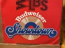 MAGIC   Theme For Paris   Budweiser Showdown modern soul jazz funk 45