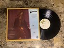 TRACTOR UK IMPORT PROG ACID PSYCH HARD ROCK DANDELION LABEL HOLY GRAIL LP NM