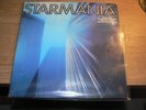 STARMANIA :  double album de 1978 - Michel BERGER / Luc PLAMONDON