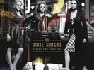 Dixie Chicks - Taking The Long Way 2016 EU 2 LP Set New Sealed