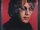 WARREN ZEVON: excitable boy MUSIC ON VINYL 12