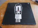 ELEKTRON 3 - LP - (ITALIAN ELECTRONIC/AVANT GARDE/CLASSICAL COMPILATION - 1967)