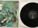 Slowdive - 'Avalyn Vinyl 12