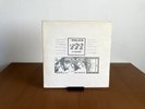 The Police - Au Bourget - RARE Vinyl LP