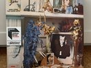 Brian Eno | Here Come The Warm Jets | 2 LP VINYL LP Half-Speed