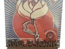 GRATEFUL DEAD Sugar Magnolia Mr. Charlie VINYL 7