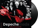 Depeche Mode – World Violation 1990 Live at the Dodger Stadium  NEW LP in seal