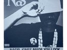 NAS - MADE YOU LOOK * 12 INCH VINYL * 2002 * 1ST PRESS * 6734796 * FREE P&P UK *
