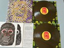 Portugal The Man Censored Colors GOLD 2lp Vinyl Record Pre Order Ex. AFI Circa