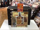 Kerosene Hat by Cracker (Record, 2018)