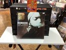 Predator by Ice Cube (Record, 2023)