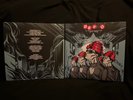 DEVO Band Signed 50 Years of De-Evolution 1973-2023 2 LP Vinyl Records