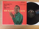 HARRY BELAFONTE   Calypso   USA RCA Victor LSP-1248(e)   LP  Vinyl   vg++