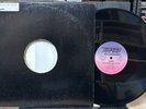 Jamie - You’re Leaving Me Again - Tripodi 12” VG++ ELECTRONIC/FREESTYLE w/8x10’s