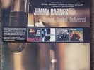 Jimmy Barnes Box Signed Sealed Delivered 288 Of 500 Neu Sealed Cold Chisel